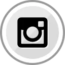 Instagram Icon